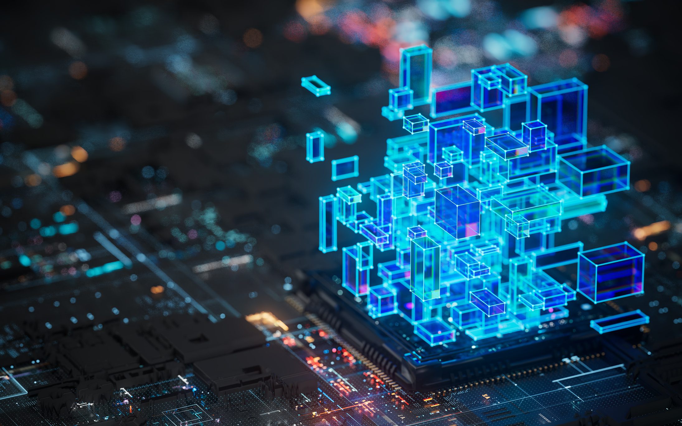 Data lake Big Data Warehouse Data Lake Platform Analytics Technology